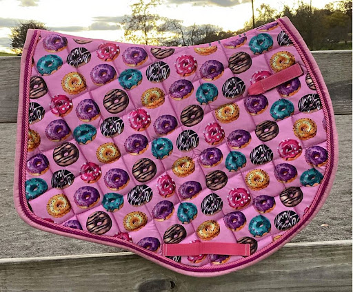 Tally Ho Boutique Co