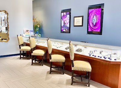 Ray Jewelers