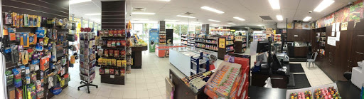 Fresh Mart Wentworth Point - Thumbnail