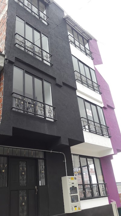Photos of Zona Verde