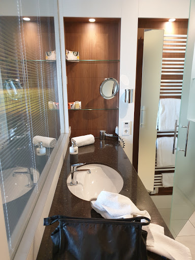 Seehotel Adler - Thumbnail