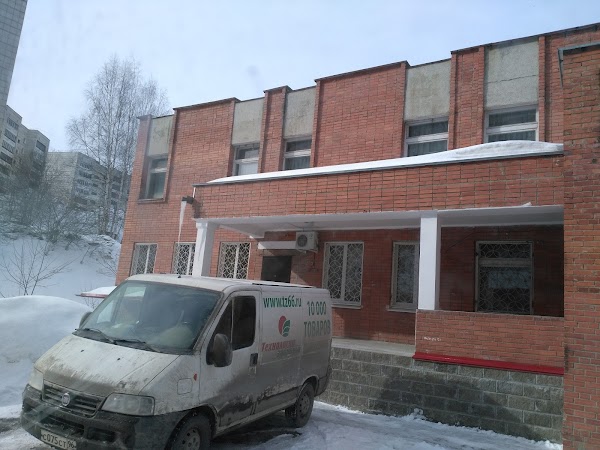 Новоуральское городское отделение судебных приставов, судебные приставы, ул. Гаг