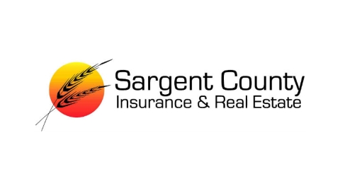 Sargent County Insurance & Real Estate - Thumbnail
