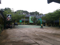 Foto SMA  Negeri 18 Palembang, Kota Palembang