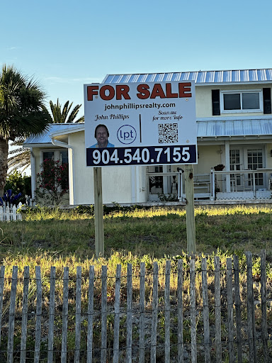 Beach Realty Team, LLC - Thumbnail