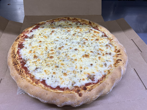 Rosati's Pizza Sycamore - Thumbnail