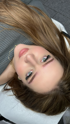 Angis Beauty - Thumbnail