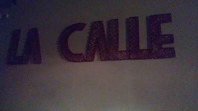 Photos of LA CALLE PUB