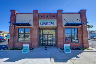 Photo of Perfect Union Weed Dispensary Marysville