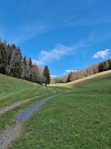 Gästehaus Heß - Visual
