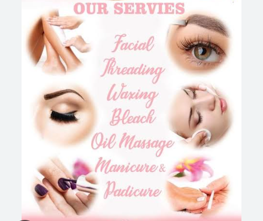 Customised your own packages at affordable prices.