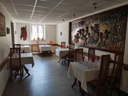 Photo 4 - Mon Resto Plaisir