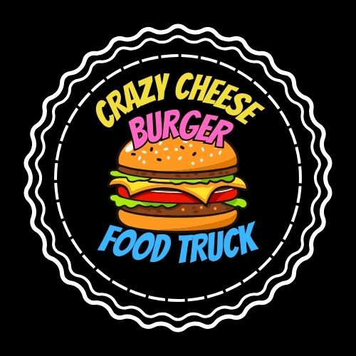 Burger Gourmet