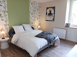 Photo n°32 de Bar Restaurant Chambre d'hôte : Le Petit Pradellois à Pradelles-Cabardès (Café)