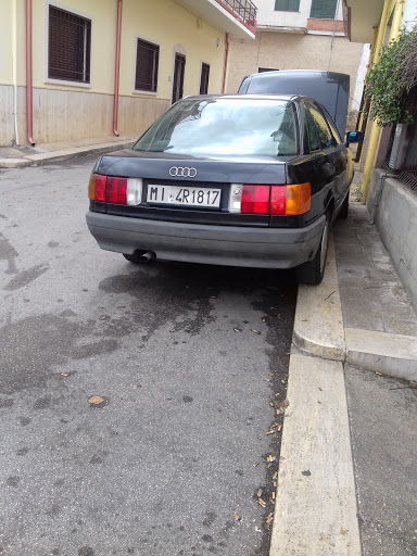 2 Emme Auto - Visual