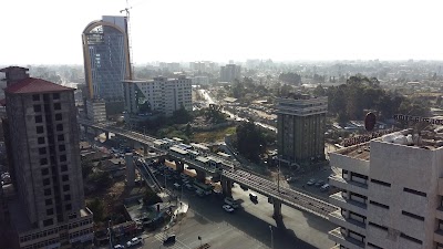 Photos of La Gare