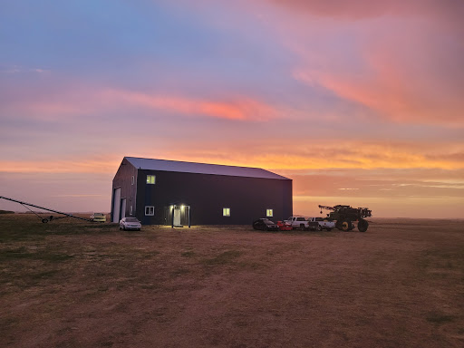 Janzen Ag and Auto