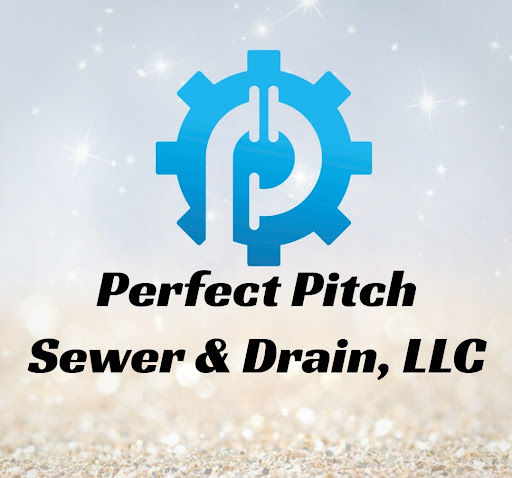 Perfect Pitch Sewer & Drain LLC - Thumbnail