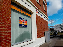 Agence Partnaire à Le Havre