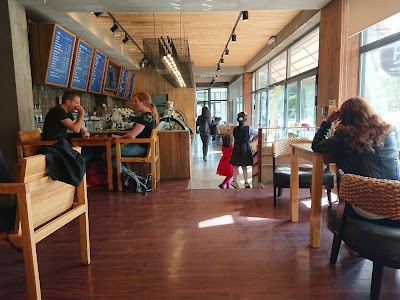 Photos of Caffe Bene 40K