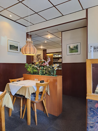 Avala-Grill - Visual