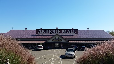 Photos of Schrock's Heritage Village