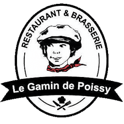 Photo n°51 de Le Gamin de Poissy à Poissy (Brasserie)
