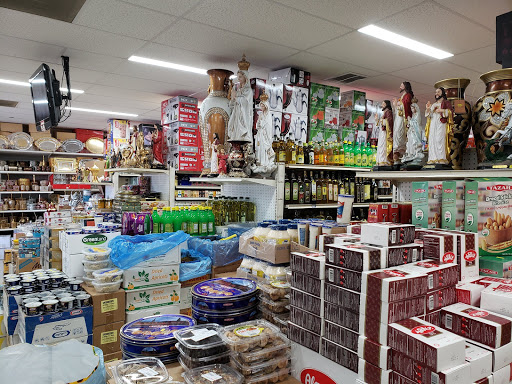Sam's International Market & Kitchenware - Thumbnail
