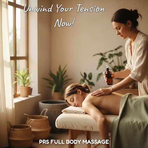 Good Service