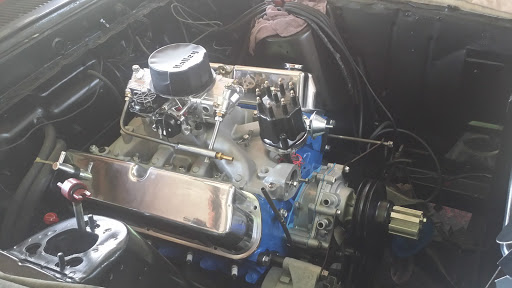 K & L Automotive - Thumbnail