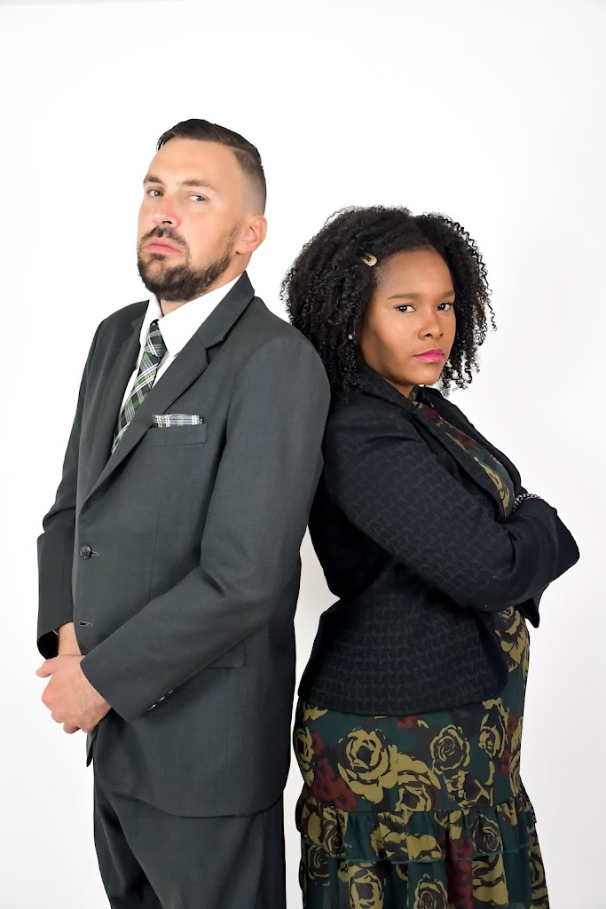 Temple Terrace Law Group Pllc