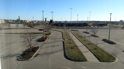 Photos of Country Inn & Suites By Carlson, Kansas City at Village West, KS