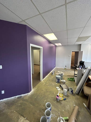 Calgary’s Best Painting Company Ltd - Thumbnail