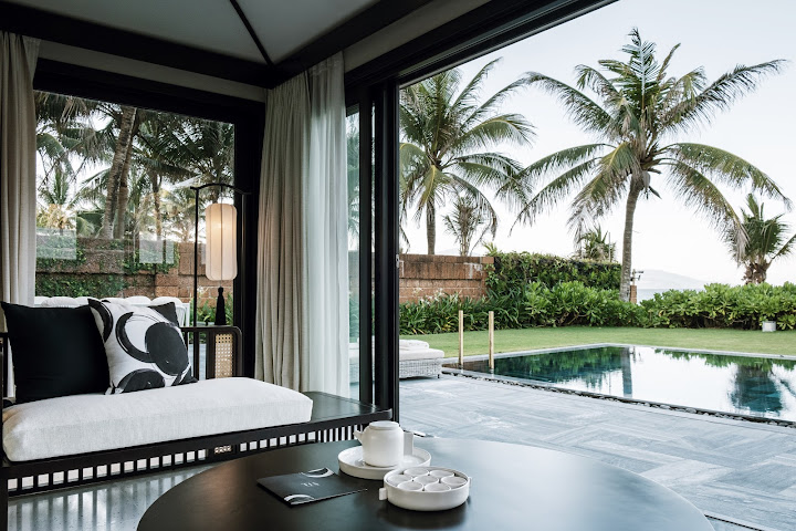 TIA Wellness Resort by null