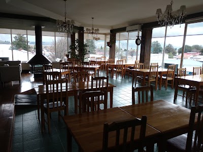 Photos of Hotel Sol del Sur