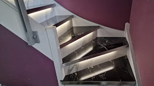 Photo n°16 de Barbier Carrelage à Saint-André-les-Vergers (Carreleur)