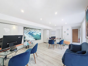 Photo n°13 de FINESTONE IMMOBILIER Saint Cyr Sur Mer à Saint-Cyr-sur-Mer (Syndicat de copropriétaires)