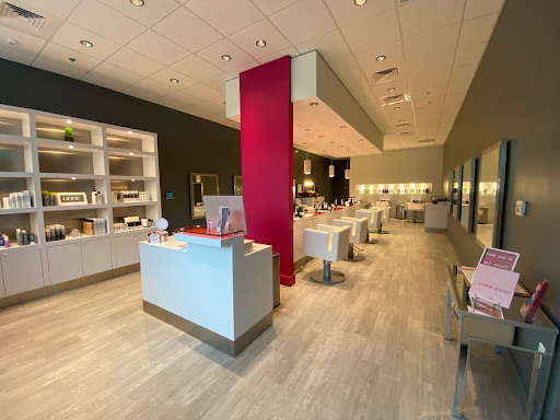 Blo Blow Dry Bar Chapel Hill - Thumbnail