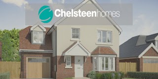 Chelsteen Homes Ltd