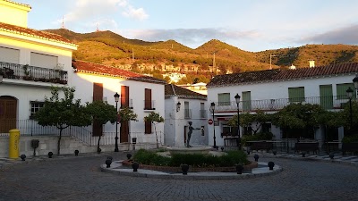 Photos of La Posada Hotel
