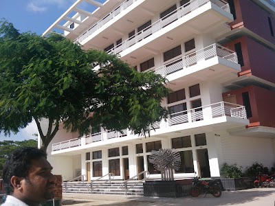 Photos of Abdul Kadir Mollah City College