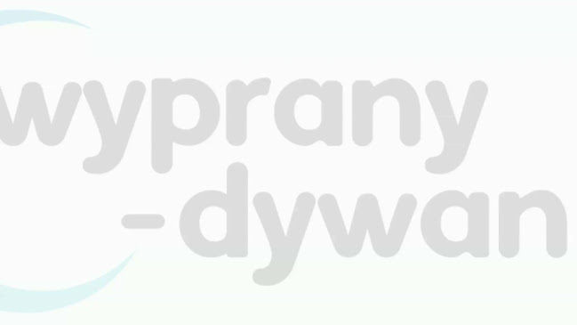 Opinie o Wyprany Dywan w Rybnik - Usługa sprzątania