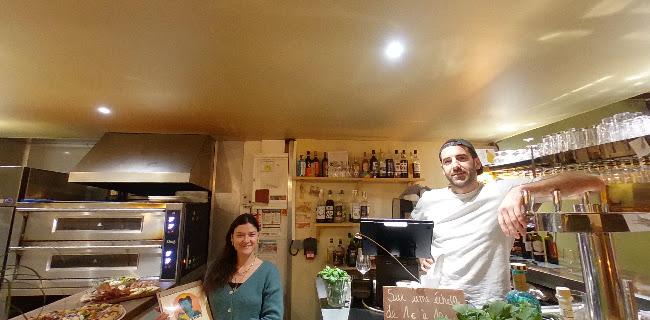 Heures d'ouverture de Protour360 - Visite Virtuelle 360 Matterport, Rennes, Bretagne