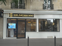 NOEL PARTNERS IMMO à Paris