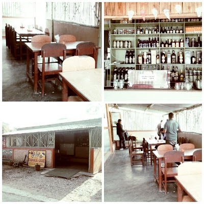 Photos of Chulesi Bhansa Ghar