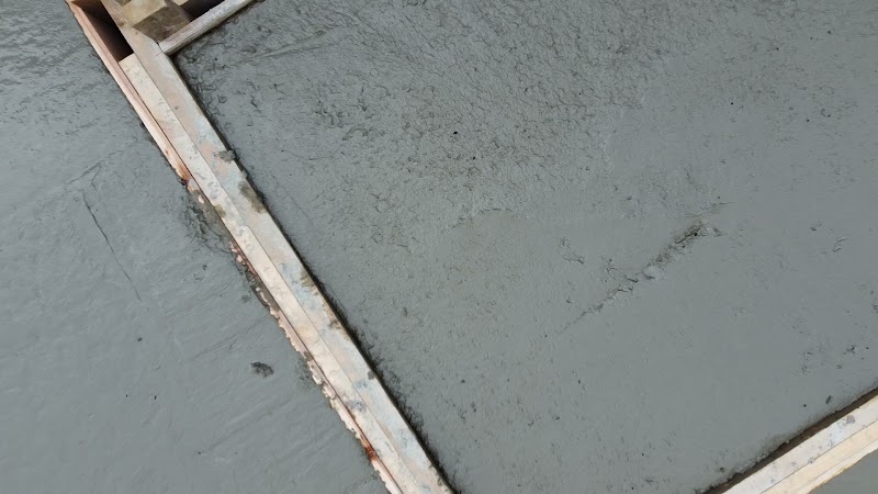 ソノダ建設株式会社