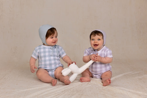 Feltman Brothers - Thumbnail