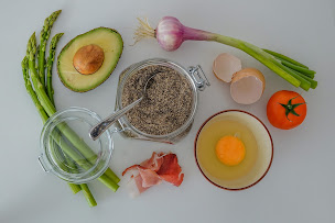 Photo n°9 de BAR RESTAURANT L'APOSTROPHE à Hendaye (Restaurant français)