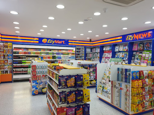 EzyMart Macquarie Park - Thumbnail