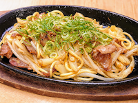 マルリキ第3ビル本店